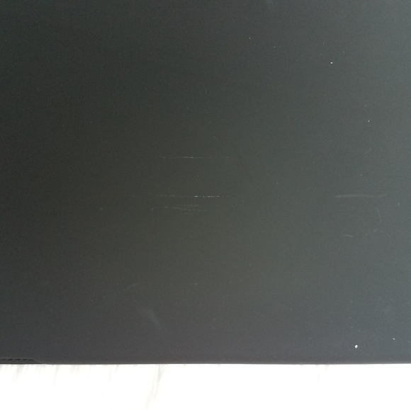 Kate spade polka dots tablet I pad   hard case - Picture 5 of 13